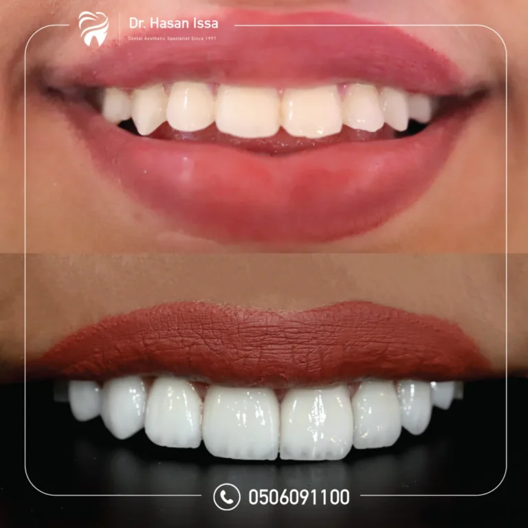Artboard-5-1024x1024