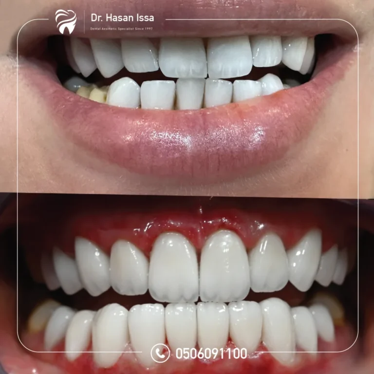 Artboard-7-1024x1024